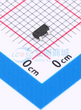 PMV27UPEAR-VB VBsemi(微碧半导体) SOT-23-3 场效应管 现货