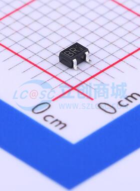 2SC4081T106R ROHM(罗姆) SOT-323-3 三极管 现货