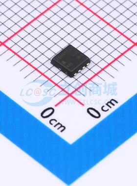 AGM405AP AGM-Semi(芯控源) PDFN-8(3.3x3.3) 场效应管 现货