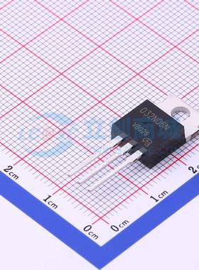 IPP032N06N3G-VB VBsemi(微碧半导体) TO-220 场效应管 现货