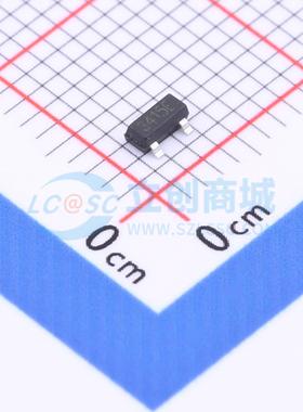 AP3415E ALLPOWER(铨力) SOT-23 场效应管 现货