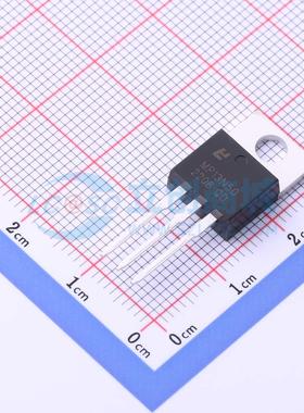 MP13N50 minos(迈诺斯) TO-220 场效应管 现货