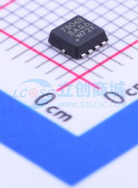 SI7904BDN-T1-GE3 VISHAY(威世) PowerPAK1212-8 场效应管 现货