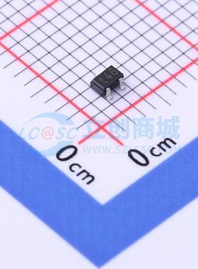 PDTA143XU,115 Nexperia(安世) SOT-323 数字晶体管 现货