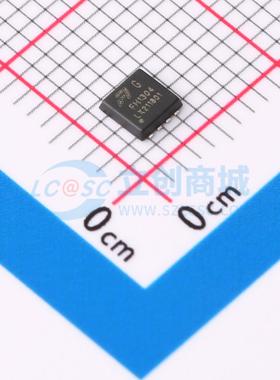 FH1304GS6 鑫飞宏 PDFN3.3x3.3-8L 场效应管 现货