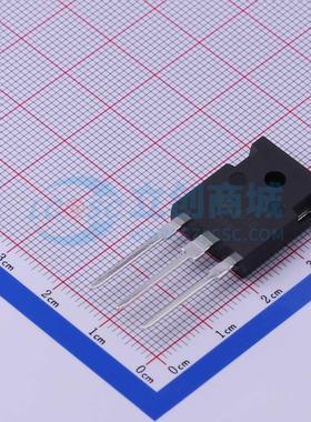 2SC4110T4TL SPS(美国源芯) TO-3PN 三极管 现货