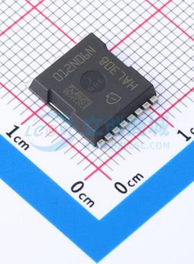 IPT012N06NATMA1  HSOF-8 场效应管 现货