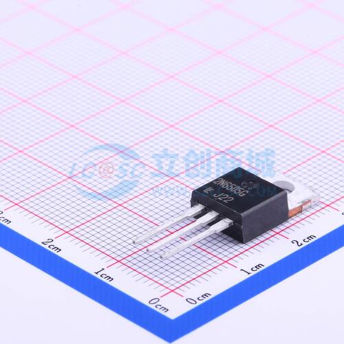 6505G Littelfuse(美国力特) TO-220AB 晶闸管(可控硅)/模块 现货