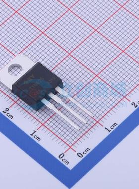 TYN625 KY(韩景元) TO-220 晶闸管(可控硅)/模块 现货