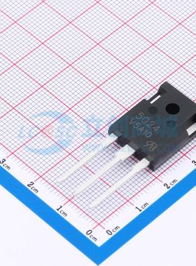 APT5024BLL-VB VBsemi(微碧半导体) TO-247 场效应管 现货