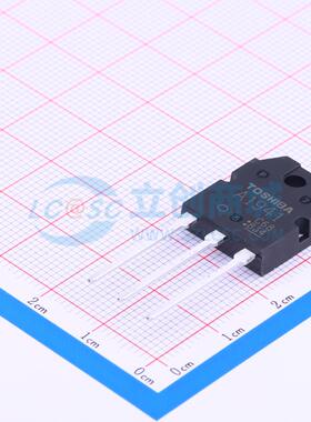 2SA1941-O(S1,E,S) TOSHIBA(东芝) TO-3P-3 三极管 现货
