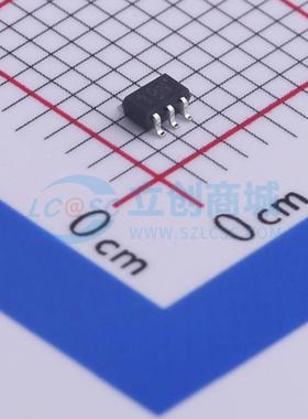 PBSS2515YPN,115 Nexperia(安世) SOT-363 三极管 现货