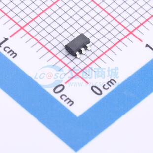 TLV75509PDYDR SOT-23-5 全新原装 TI(德州仪器)