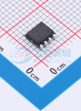 REF191ESZ SOIC-8 全新原装 ADI(亚德诺)