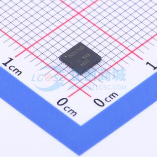 BQ25700RSNR WQFN-32 全新原装 TI(德州仪器)