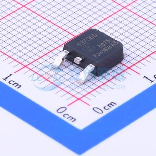 可控硅 现货 WeEn 252 118 瑞能 模块 BT137S 晶闸管 600D