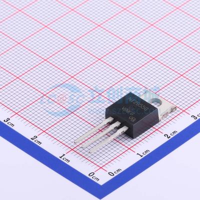 NTP2955G-VB VBsemi(微碧半导体) TO-220AB-3 场效应管 现货