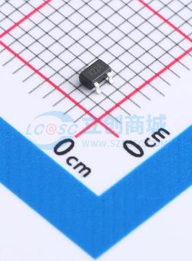 RZF013P01TL-VB VBsemi(微碧半导体) SC-70-3 场效应管 现货