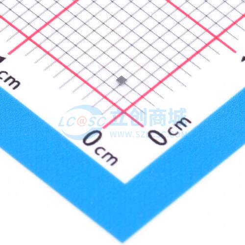 TPS7A2050PYCKR DSBGA-4(0.6x0.6) 全新原装 TI(德州仪器)