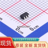 全新 FDC6506P 原装 现货 TSOP 场效应管 MOSFET 1.5mm