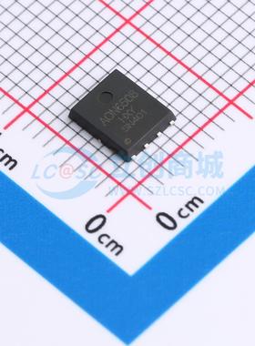 AON6508-HXY HXY MOSFET(华轩阳电子) DFN-8L(5x6) 场效应管 现货