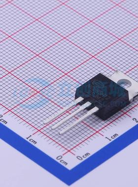 NCE55H12 NCE(无锡新洁能) TO-220 场效应管 现货