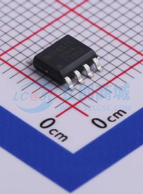 IRF7855TRPBF  SOP-8 场效应管 现货