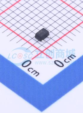 RU1L002SNTL ROHM(罗姆) SOT-323-3 场效应管 现货