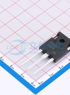 ARF448B-VB VBsemi(微碧半导体) TO-247 场效应管 现货