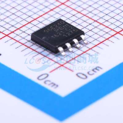 BUK9K6R2-40E,115 Nexperia(安世) SOT1205 场效应管 现货