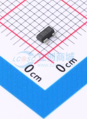 BFP196 Slkor(萨科微) SOT-143B 三极管 现货