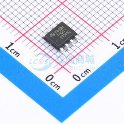 AUIRF7342QTRPBF-VB VBsemi(微碧半导体) SOP-8 场效应管 现货