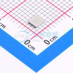 BQ25790YBGR DSBGA-56 全新原装 TI(德州仪器)