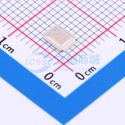 IRF6617TRPBF  MG-WDSON-5 场效应管 现货