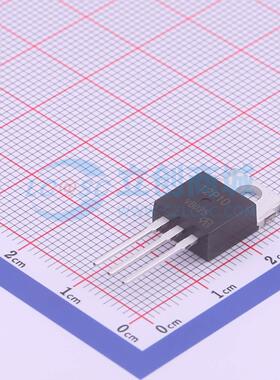 VBZM12P10 VBsemi(微碧半导体) TO-220AB-3 场效应管 现货