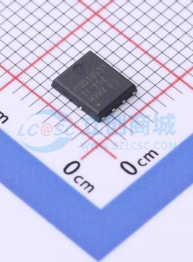 CSD18531Q5AT TI(德州仪器) VSONP-8(5x6) 场效应管 现货