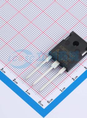 AGM025N10AT AGM-Semi(芯控源) TO-247 场效应管 现货