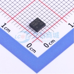 BSZ0901NS  TSDSON-8(3.3x3.3) 场效应管 现货