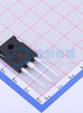 IXTH50P10 Littelfuse/IXYS TO-247-3 场效应管 现货