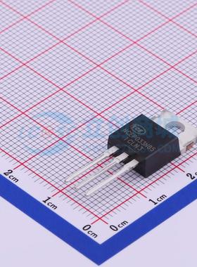 NCEP033N85 NCE(无锡新洁能) TO-220 场效应管 现货