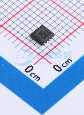 AGM60P85AP AGM-Semi(芯控源) PDFN3.3x3.3 场效应管 现货