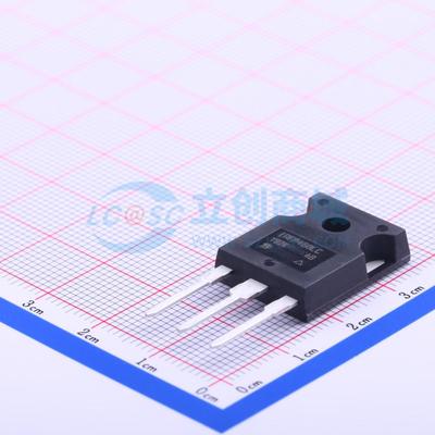 IRFP460LCPBF VISHAY(威世) TO-247AC-3 场效应管 现货