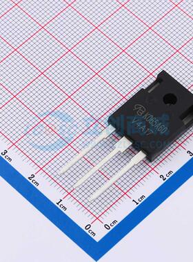 AOK065A60-VB VBsemi(微碧半导体) TO-247 场效应管 现货