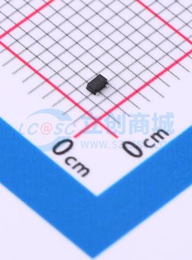 BFP 405F H6327  TSFP-4 三极管 现货