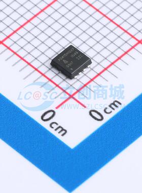 AGM15N10AP AGM-Semi(芯控源) PDFN3x3 场效应管 现货