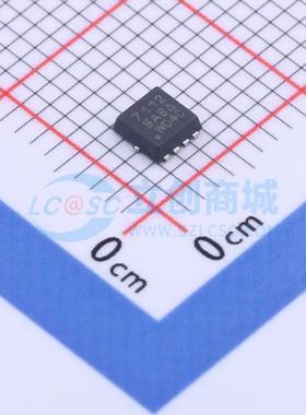 SI7112DN-T1-GE3 VISHAY(威世) PowerPAK1212-8 场效应管 现货