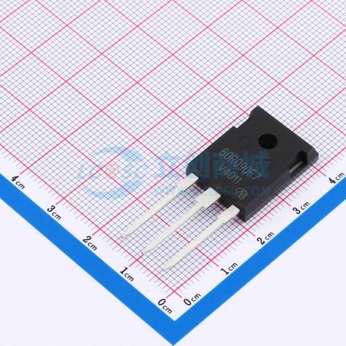 IPW60R090CFD7-VB VBsemi(微碧半导体) TO-247 场效应管 现货