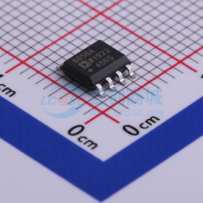 AD8056ARZ-REEL7 SOP-8 全新原装 ADI(亚德诺)