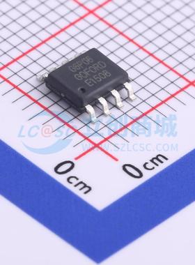 G6P06 GOFORD(谷峰) SOP-8 场效应管 现货