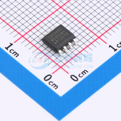 ADUM1200ARZ-RL7 SOIC-8 全新原装 ADI(亚德诺)